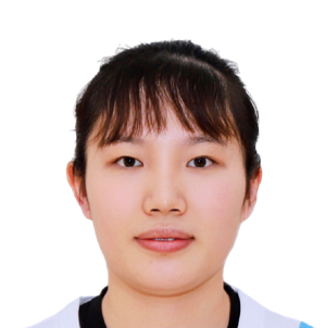 https://img.luluhongkong.com/img/basketball/player/50805edda8ab1af360c833cafb34fad2.png